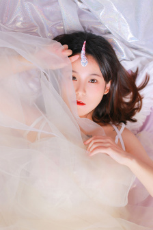 达克罗宁延时膏如何使用